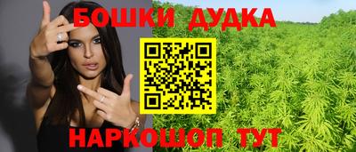 скорость Обь